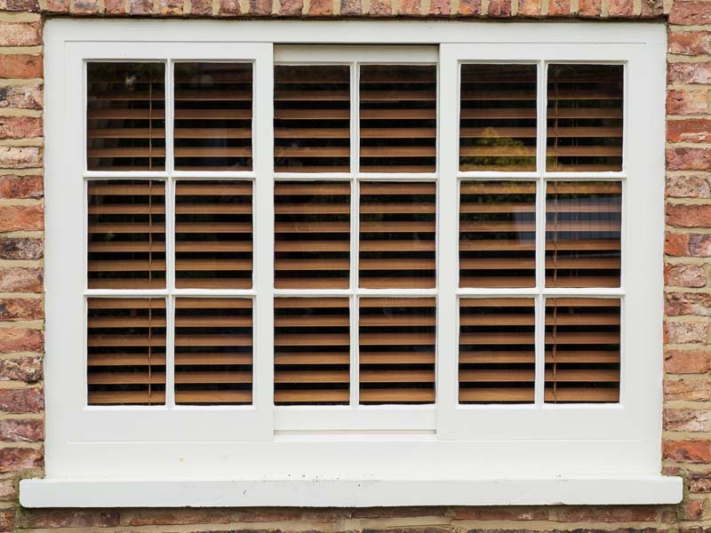 Windows and Doors Essex