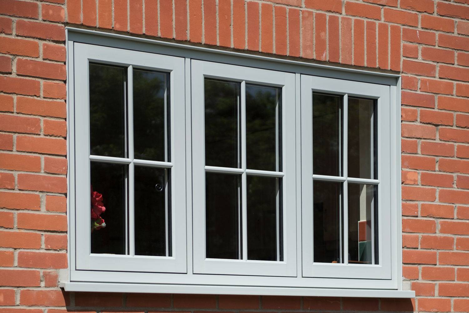 Windows and Doors Essex