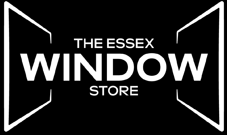 The Essex Window Store