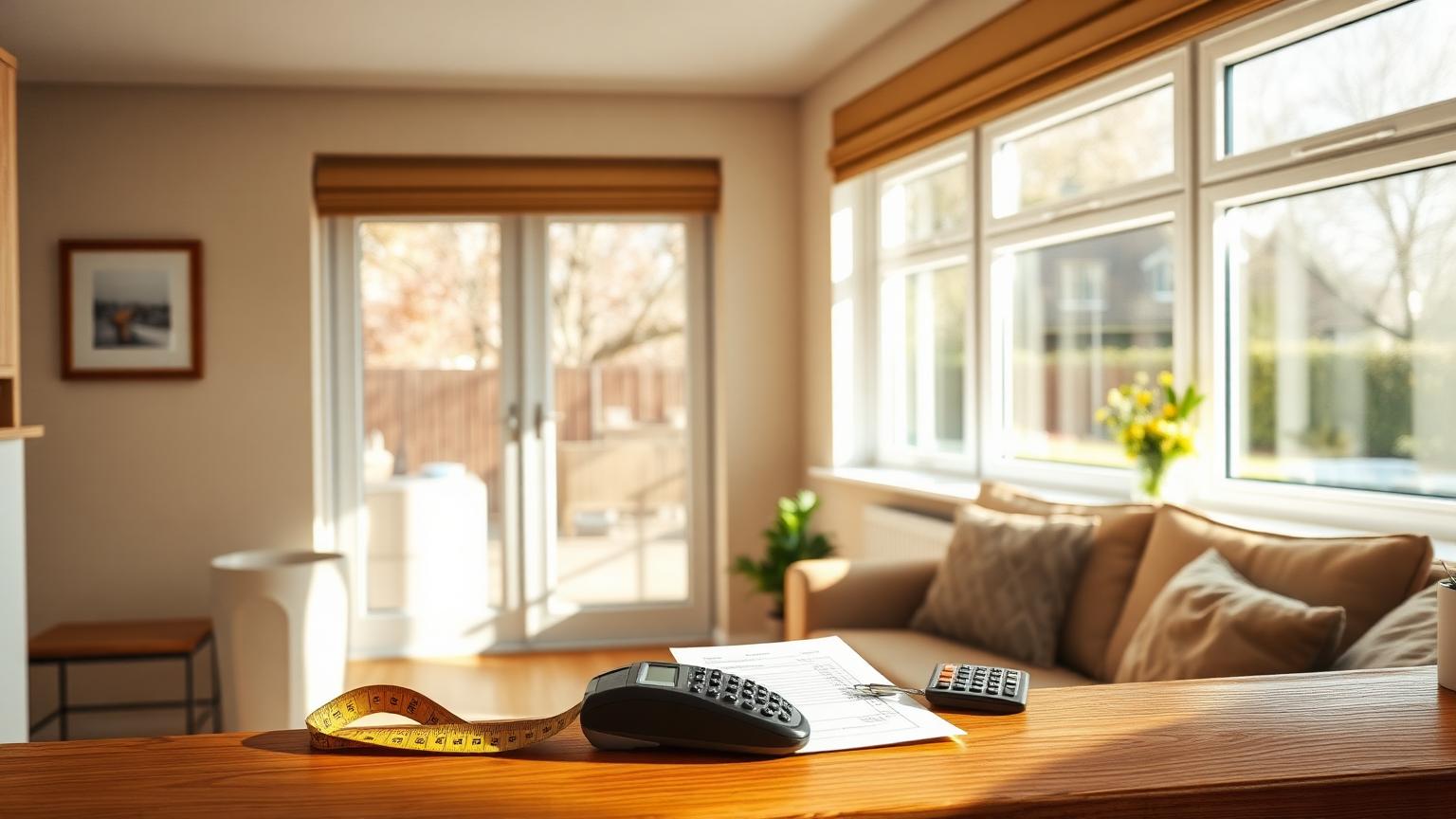 How Much Does Double Glazing Cost? 2026 UK Price Guide