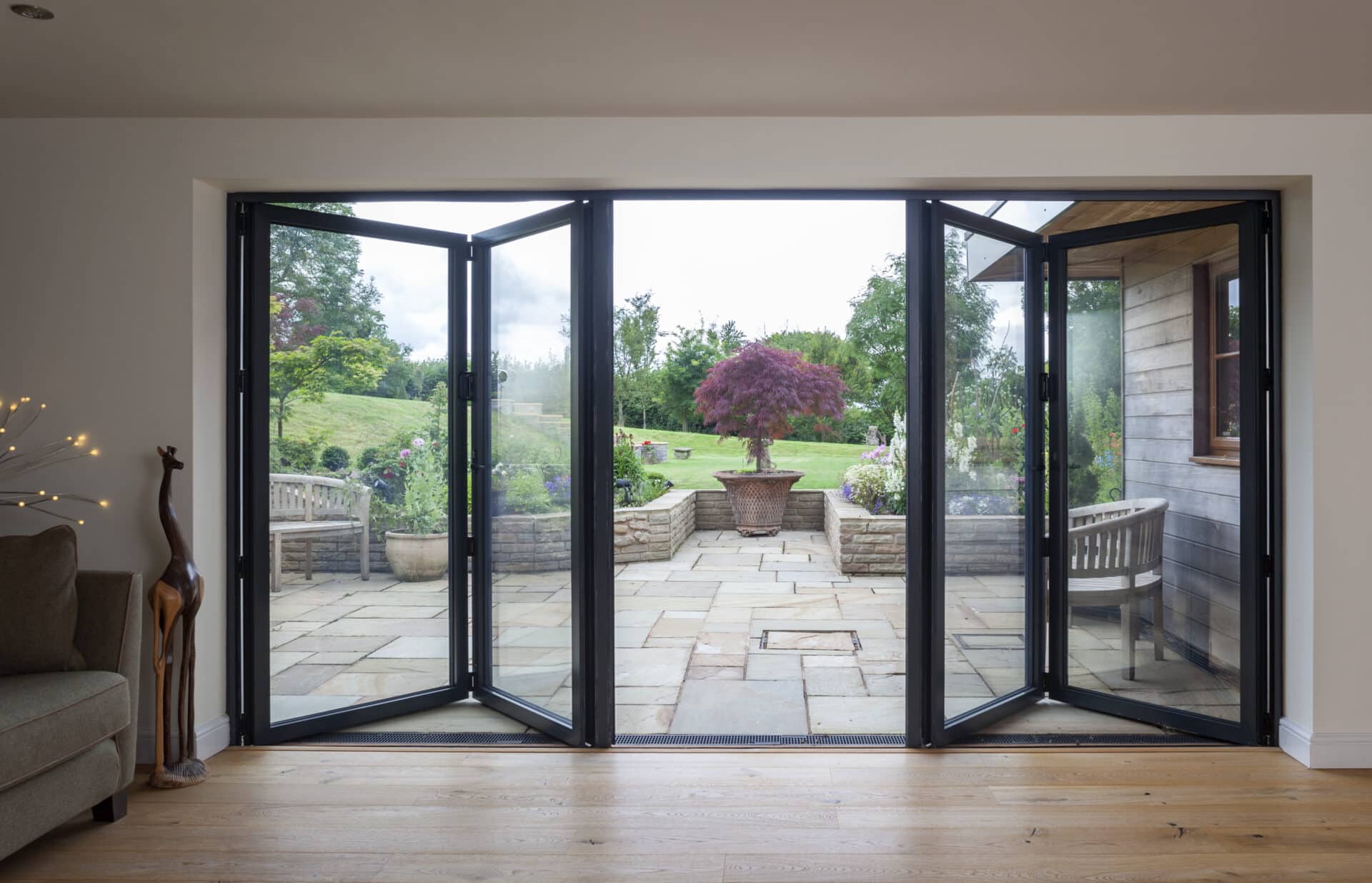 Bi Fold Doors Bi Fold Doors